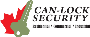 Can-Lock Security